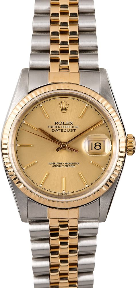 rolex oyster perpetual date 16628|Rolex 16233 price list.